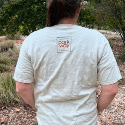 American River Short Sleeve Shirt - Image 4